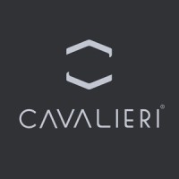 Cavalieri Store logo - Similar company to Pineapple Realty Group