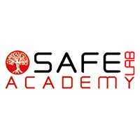 SAFELAB ACADEMY logo - Similar company to Aesacademy