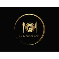 La Table de Loïc logo - Similar company to Vifit Training