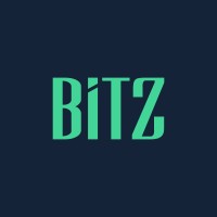 BITZ PERÚ logo - Similar company to Tinq