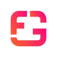 GoodFi logo - Similar company to Softholdings