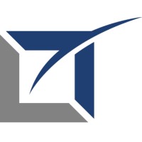 Lentz Thompson Retirement Advisors logo - Similar company to 4C Marketplace And Environmental Conference