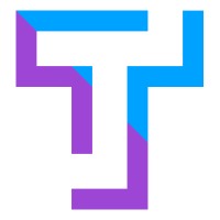 Theorem LTS logo - Similar company to Jurigo.Ca