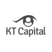 KT Capital logo - Similar company to Microcall / Micro-Tel, Llc