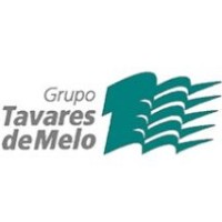 Grupo Tavares de Melo logo - Similar company to Assembléia De Deus