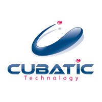 Cubatic Technology Corporation logo - Similar company to Cubatic Technologies