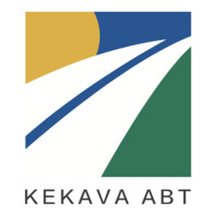 KEKAVA ABT logo - Similar company to Lv Timber