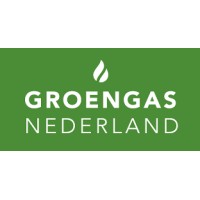 Groen Gas Nederland