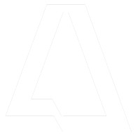 Area Specialist Geelong City
