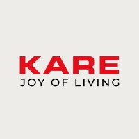 KARE Johannesburg logo - Similar company to The Muebles