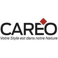CAREO BORDEAUX logo - Similar company to Home-Constructions