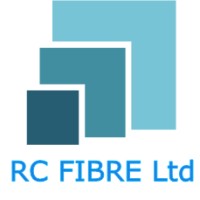 RC Fibre Ltd logo - Similar company to Northern Telecom