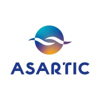 Asartic - SAT Oficial Mitsubishi Heavy-Haier-Panasonic en Cantabria logo - Similar company to Energíamax