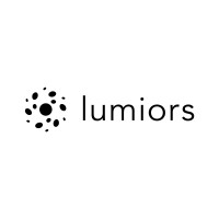 lumiors logo - Similar company to Nemours Studios