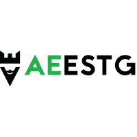 AE ESTG - IPLEIRIA logo - Similar company to Estg