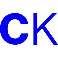 Contentkolonie logo - Similar company to Wrkspc