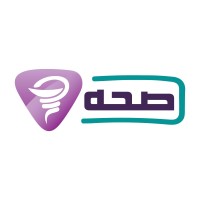 Sehha Pharmacies logo - Similar company to طب توداي - Tebtoday