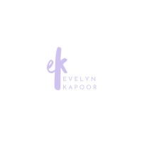 Evelyn Kapoor logo - Similar company to Nadara