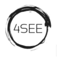 4SEE Training and Placement logo - Similar company to Daosoft