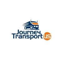 Journey Transport US logo - Similar company to Ml3 Logistics | Landstar Agency