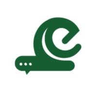 EXPERT EYE logo - Similar company to Ecosystem Informatics Inc.