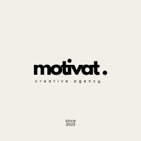 MOTIVAT logo - Similar company to Motivāt Coffee Roasters