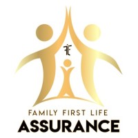 InsureTechLife logo - Similar company to Snyder Law, Pc