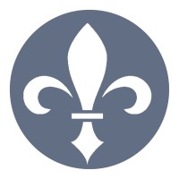 Cruciani Group Srl logo - Similar company to Multipotential Associates