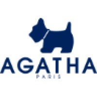 Agatha Paris Australia And New Zealand