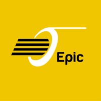 Epic Cables Especiales SAS logo - Similar company to Facelec S.A.S