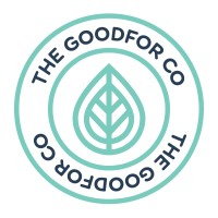 The Goodfor Company