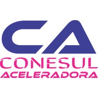 Conesul Aceleradora