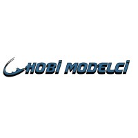 Hobi Modelci logo - Similar company to Nexa Wave Tr
