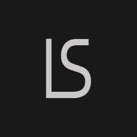 LAFUENTE SILVA ARQUITECTOS logo - Similar company to Polfernandezrenders