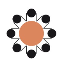 Proci, S.A. logo - Similar company to Programación Y Control Industrial