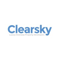 Clearsky Properties logo - Similar company to Shearfab Ltd