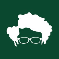 ITC - coworking space logo - Similar company to It Crowd