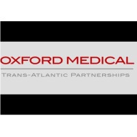 Oxford Medical Trans-Atlantic Partnerships in Cardiovascular, Vascular, IR and Spinal Fields logo - Similar company to Mepsco Llc