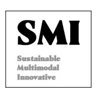 SMI srl logo - Similar company to Swansea | Shipping Agency