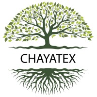 CHAYATEX logo - Similar company to Eyistanbul Sourcing & Development