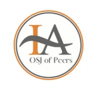 Interdependent Advisors LLC- an OSJ of Peers logo - Similar company to Super Scoopers