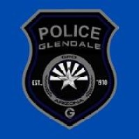 Glendale Police Department logo - Similar company to Hoa Consultants, Llc