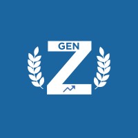 Generazione Z logo - Similar company to Myt Educational