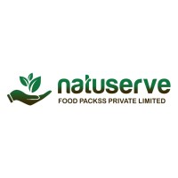NATUSERVE FOOD PACKSS PRIVATE LIMITED logo - Similar company to Digital Upside