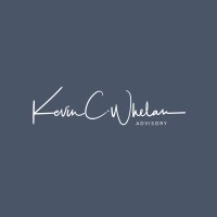 Kevin C. Whelan, Advisory logo - Similar company to Feather Dev Us
