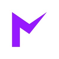 Customlytics
