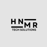 HNMR Tech Solution logo - Similar company to Global Trade Zone