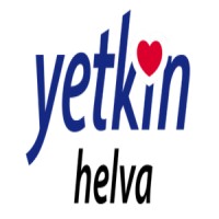 Yetkin Halva and Tahini logo - Similar company to Sefu Machinery & Engineering Services Inc
