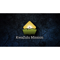 KwaZulu Mission logo - Similar company to Granada Television Limited