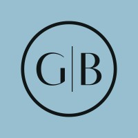 Greenblu Hotels & Resorts logo - Similar company to Cdshotels